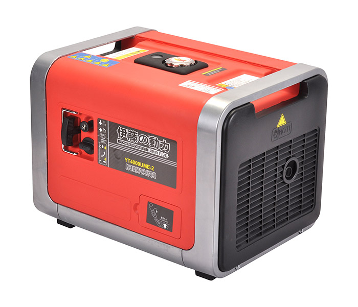 3kwoñyʽȫ~l(f)늙C