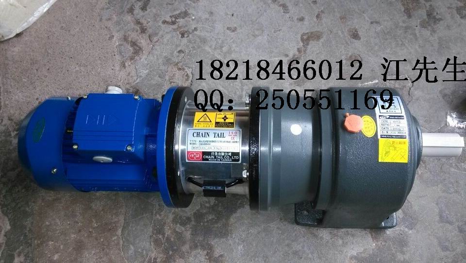 10KGpmCSN010AA Ǫ늴xτx܇CSN010AA