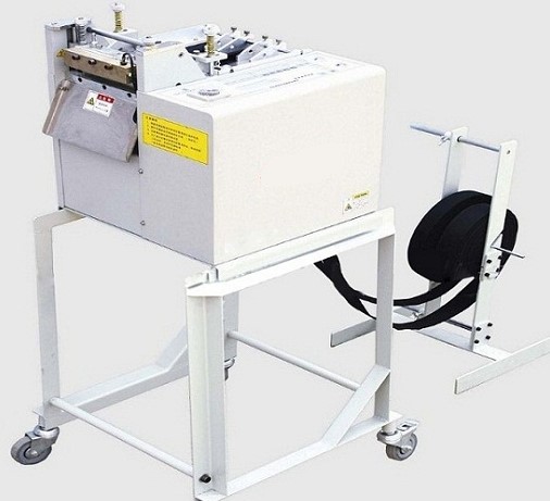 ДC ЙC ǶȟЙC DǶȲЙCбЙC ۔C