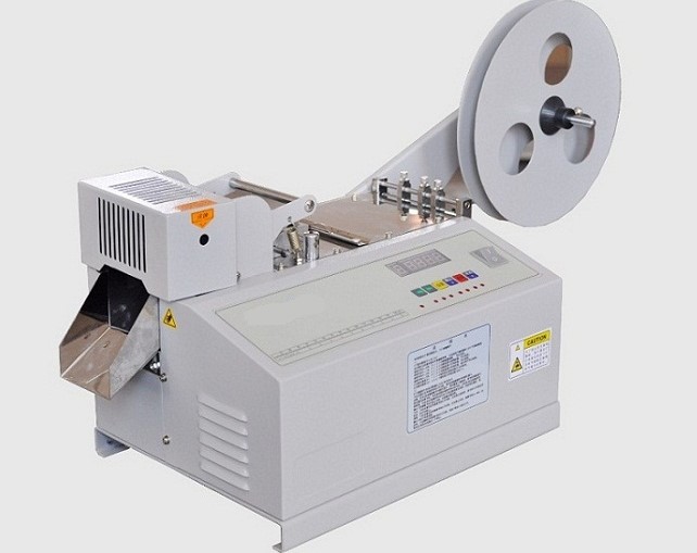 Sa(chn)ֱЙC(j) MЙC(j) ЧЙC(j) žXЎC(j) ^ЎC(j)