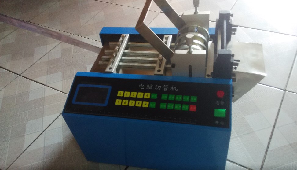 ;ЙC ~XЎC ~ƬЎC PVCDzƬĸƬƬC