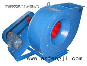 B4-72L(fng)C(j)ُ(gu)