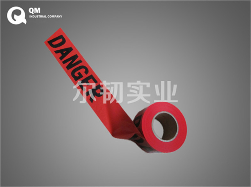 xʾ㽭ʡAгҎ(gu)xʾҎ(gu)