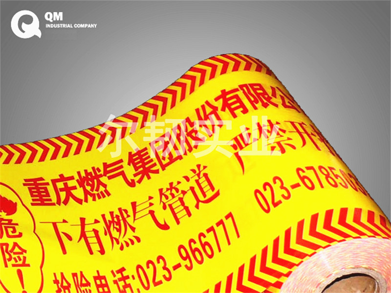 ȼ?x)⾯ʾr(ji),ʽʾS,ܵʾҎ(gu)