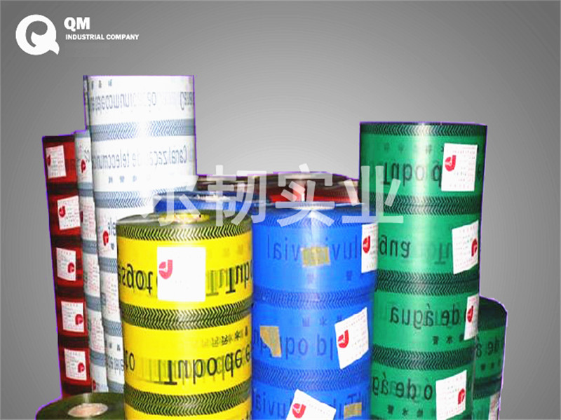 ܵʾ l(f)ܵʾ ֹּܵʾ