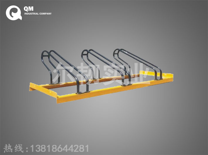 ͣ܇܏S  I늄܇ͣż IĦ܇ͣż