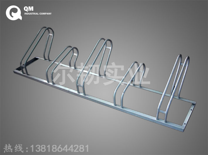 ߵ܇ͣ܇ Ϻߵ܇ͣ܇܃r