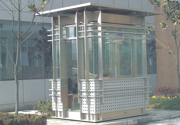 Ȫݱ?f)a(chn)ȪƄ(dng)?f)N