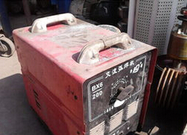 C늺C(j)S޺mݰl(f)늙C(j)So(h)xs