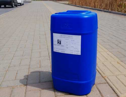 h(hun)͚_3Q-204a(chn)