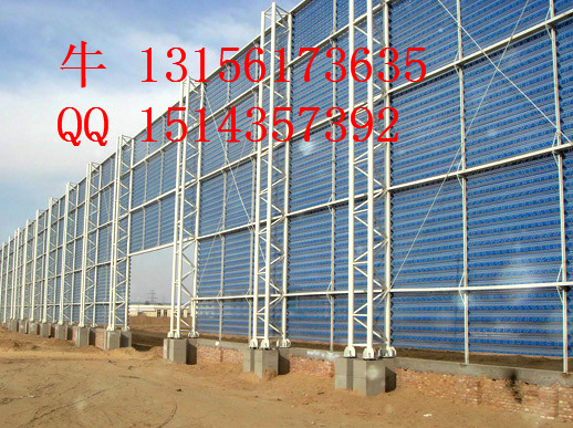 uz2AԷmWbţ13156173635L尲b