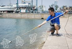 ֳʽˮzC ˮ̽y ˮ^