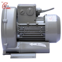 僳ر⌣I߉LC-XϽLC-LC