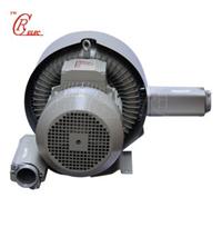 SֱNۉm̎팣LC/߉LC/LC