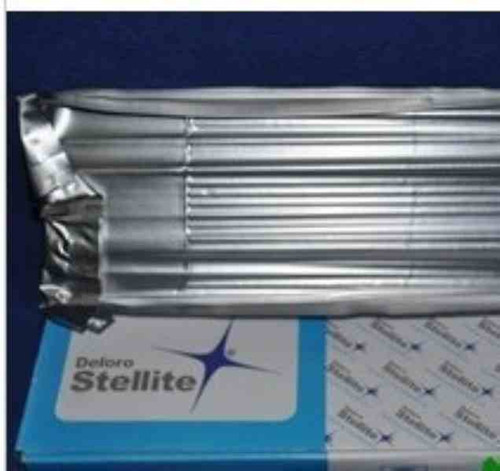 D802Ⓕl ُD802Ⓕl D802Ⓕlr