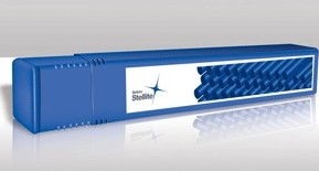 D842Ⓕl D842Ⓕlr ُD842Ⓕl