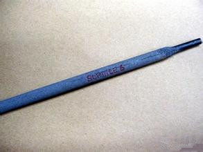 Co101Ⓕl Co101Ⓕlr ُCo101l