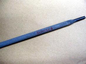 Co112Ⓕl Co112Ⓕlr ُCo112l