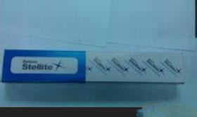 ˾̫Ⓕ4̖(ho)l ُ(gu)Ⓕ4̖(ho)l Ⓕ4̖(ho)lr(ji)