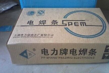 Cr18Ni12Mo2P䓺l Cr18Ni12Mo2lr(ji)