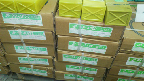 PP-A107P䓺l PP-A107P䓺lr