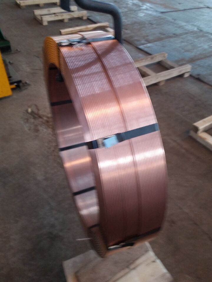 H08A񻡺z ُ(gu)H08A񻡺z H08A񻡺zr(ji)