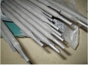 D507Ѻl yT(mn)Ѻl ĥl