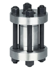 mߜظ߉ֹy<ɽɽ|ֹy>V|ߜظ߉ֹyS