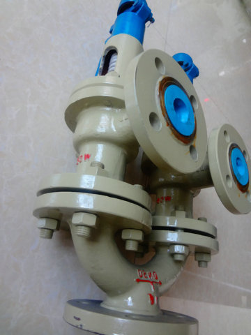 p(lin)ʽȫyA38H-16C