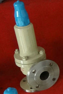 ȫ]ʽ߉ȫy A42Y-320ϵ