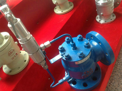 Ȍ(do)ʽȫйy A46F-16CA46H-16Cϵ