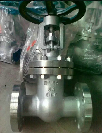 P䓷mly Z41W-16PZ41W-25PZ41W-40Pϵ