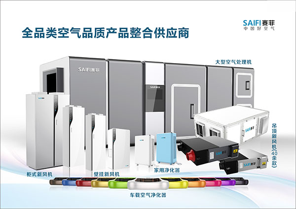 ɶƵL(fng)ϵy(tng)ʮƷĂِƷ|(zh)׿Խ