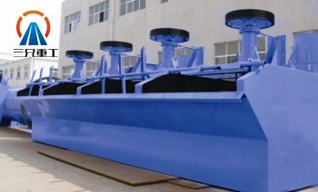 xVO(sh)S(chng)ҷxxC(j)