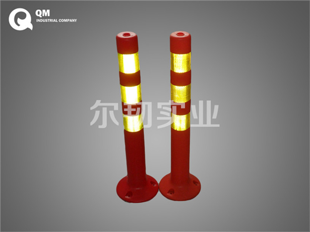 ⾯ʾ l(f)ʾ ʾl(f)r(ji)