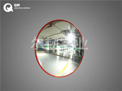 ·VR С^(q)R ⷴR ⷴRDƬ