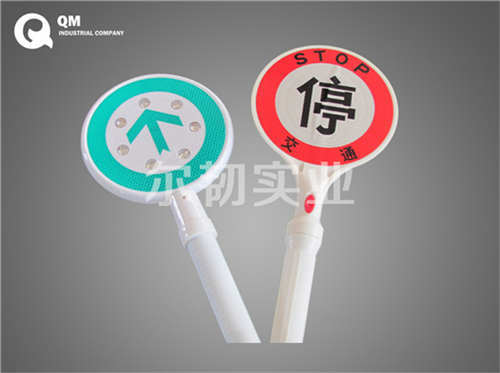 ֳͣ܇ֳͨͣ܇ƽͨͣ܇ƣͣ܇