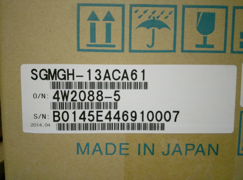 SGMGH-13ACA61ŷ늙C(j)Ϻ(bo)r(ji)