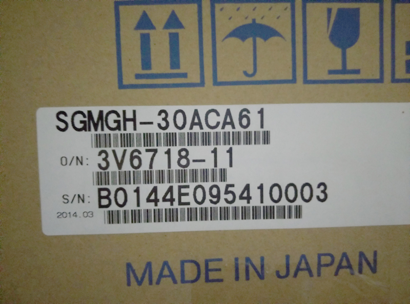 SGMGH-30ACA61ŷ늙CϺr