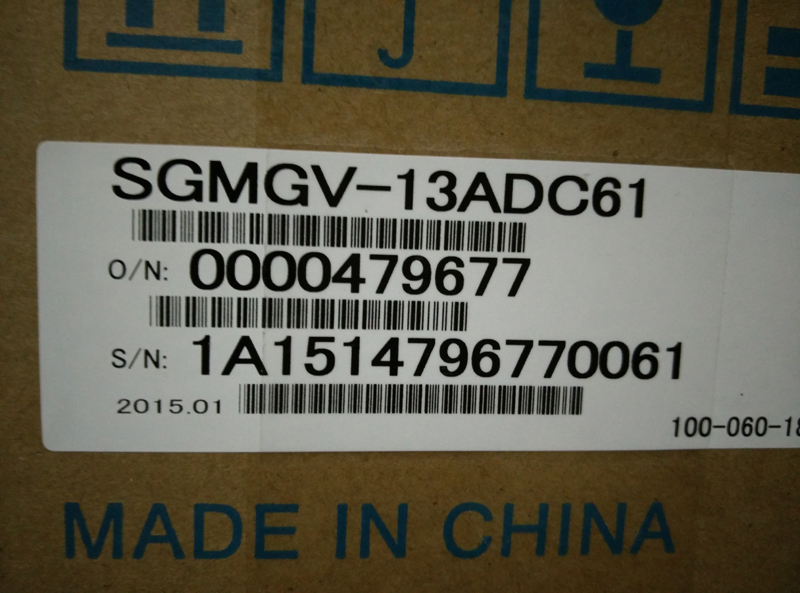 ŷ늙C(j) SGMGV-13ADC61 ȫԭb һ|(zh)