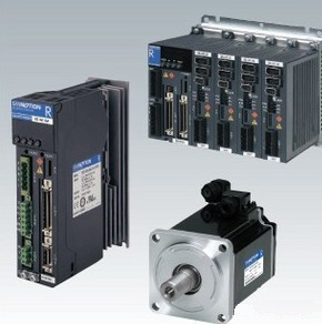 P60B13150HXS 1.5KW ɽŷ늙C