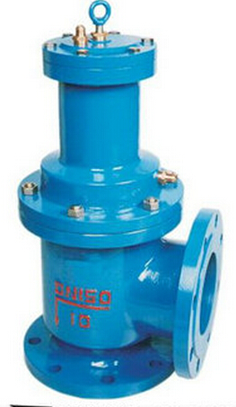 ϺJ644XJ744Xʽ_y ϺyTS