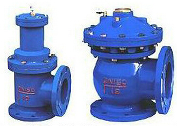 ϺJ644XJ744Xͽʽ_y ϺyTS