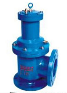 ϺJ744XҺӽʽ_y ϺyTS yr