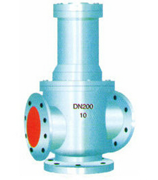 J647XJ747Xͨʽy ϺyTS yr(ji)