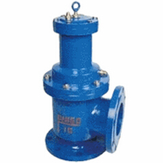 ϺJ744XҺӿ_y Ϻ ϺyT