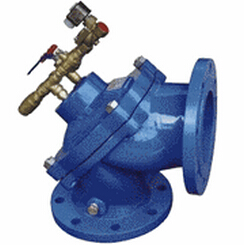 (yng)Ϻ100SʽĤy Ϻ ϺyT(mn)(yng)S(chng)