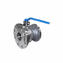 (yng)ϺFQ41Fry Ϻ ϺyT(yng)S