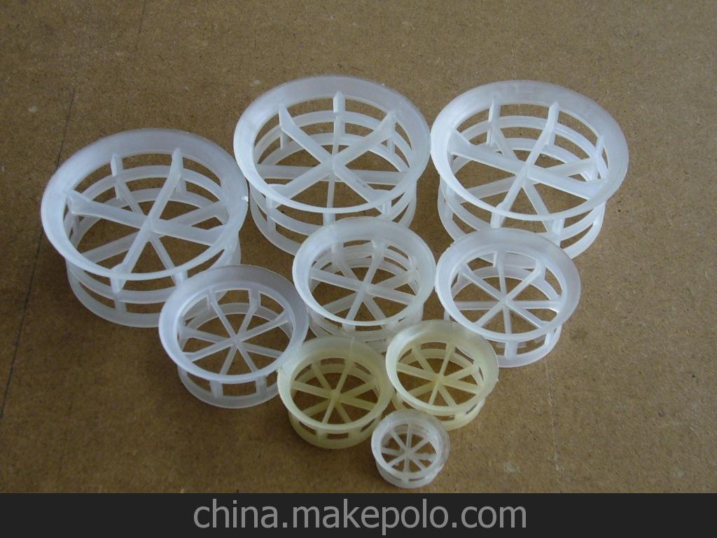 AݭhAݭhҎ50mmʹÉLȸ