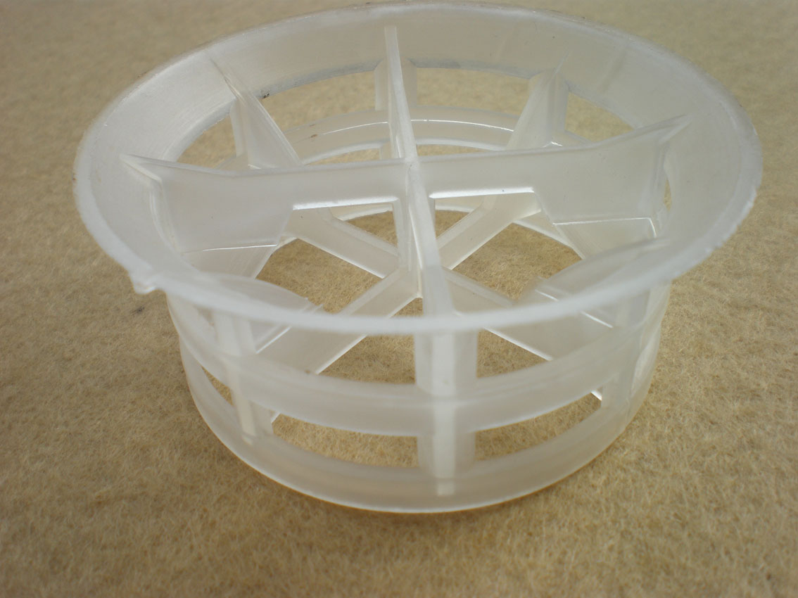 AݭhAݭhʯͻҎ16-76mm